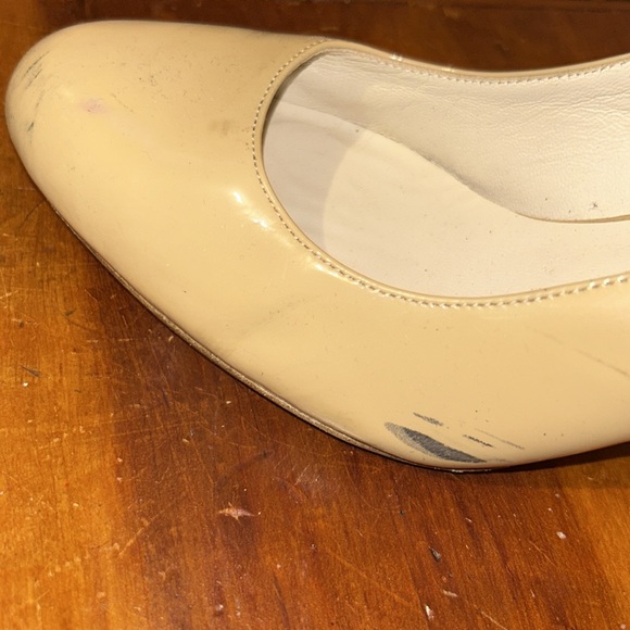 Kors by Michael Kors - Picture 5 of 8